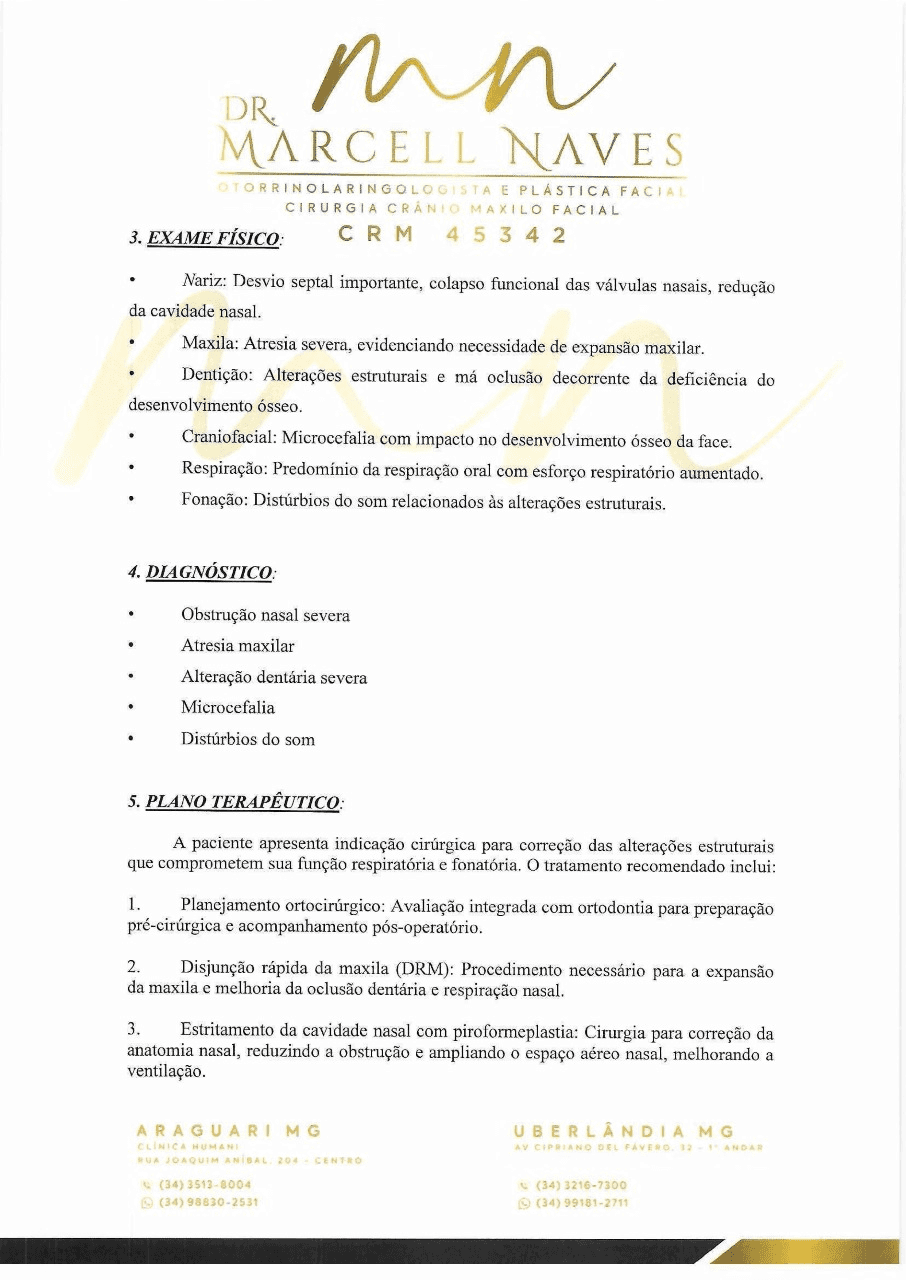 3ª imagem da campanha