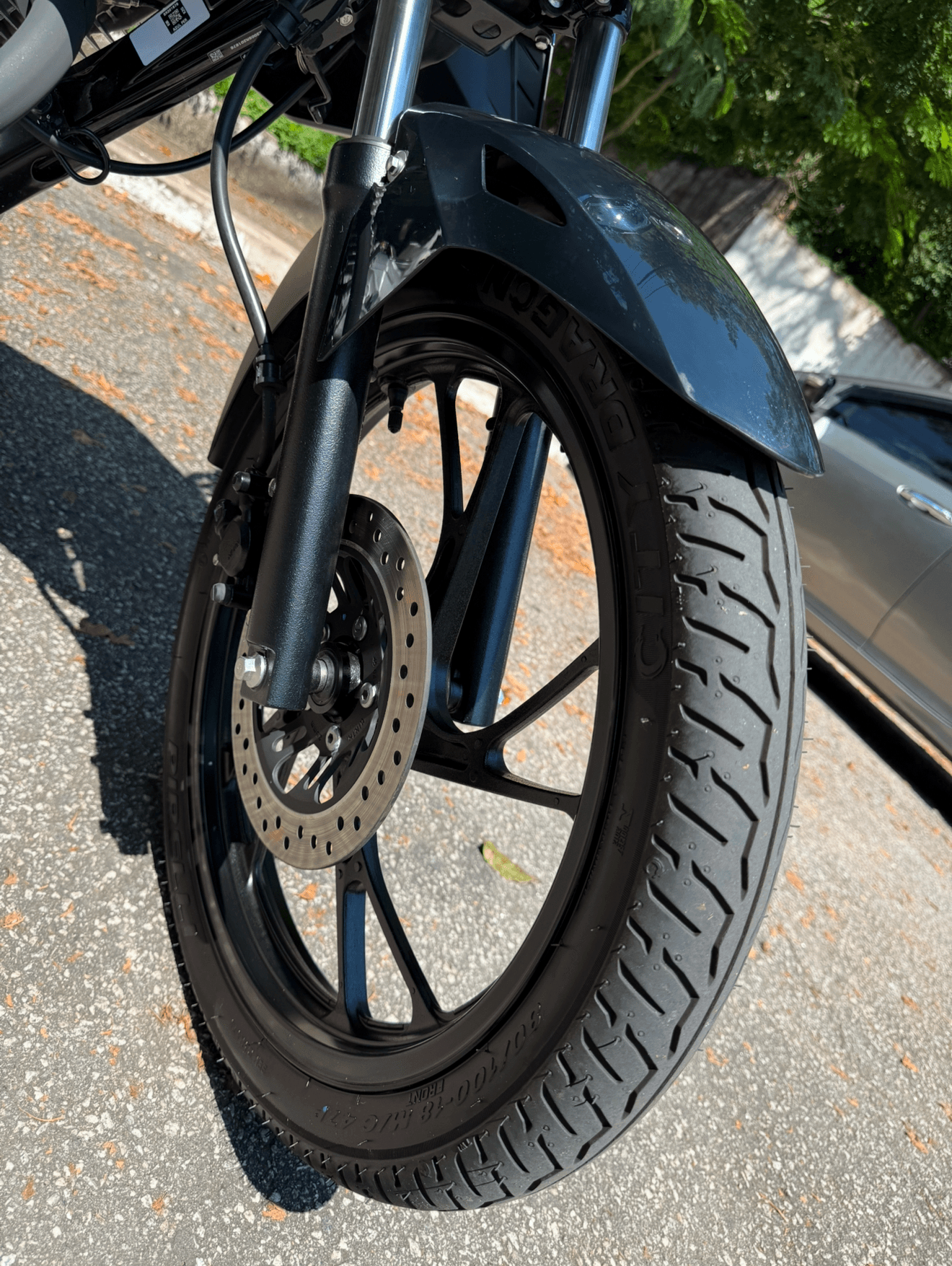 7ª imagem da campanha