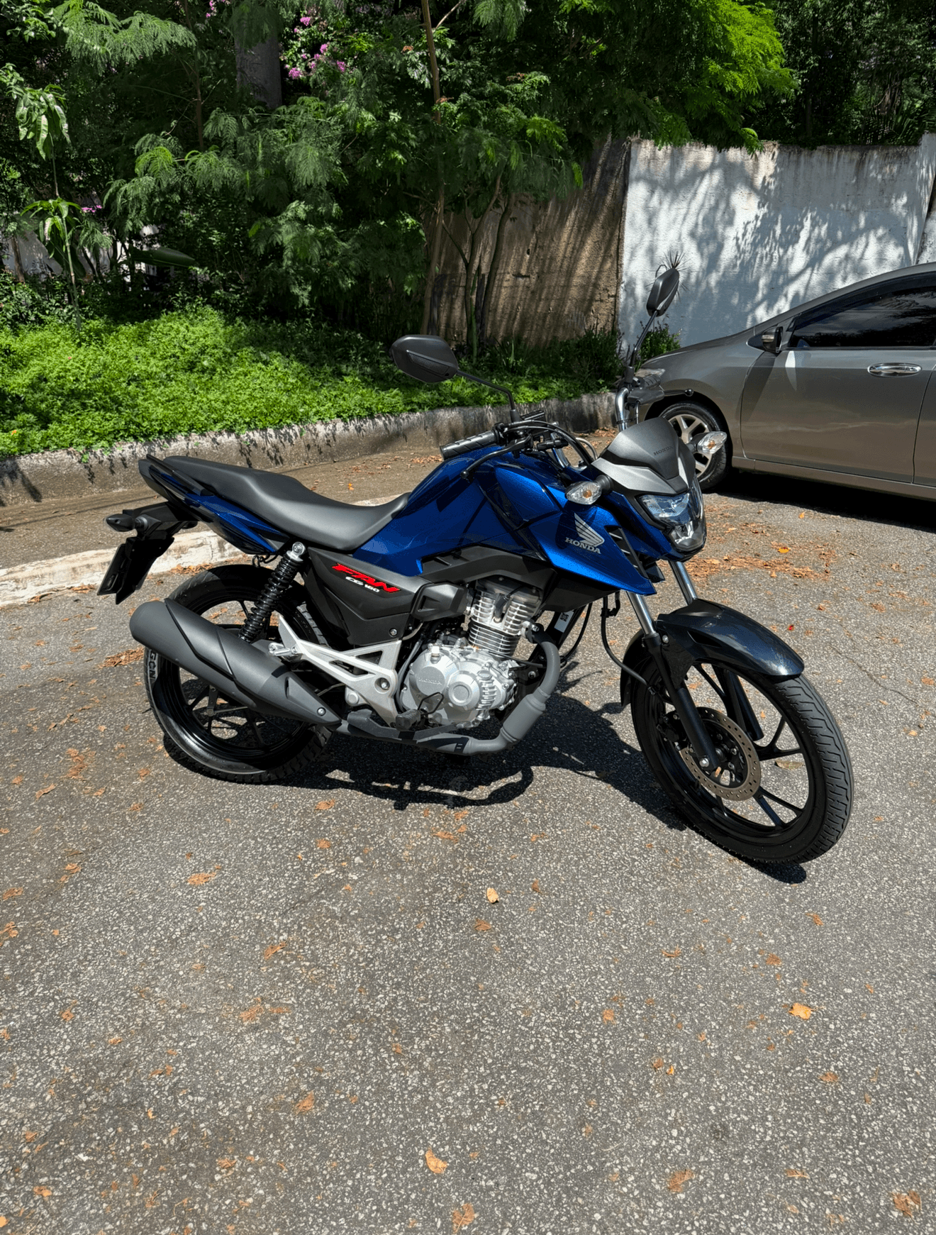 5ª imagem da campanha