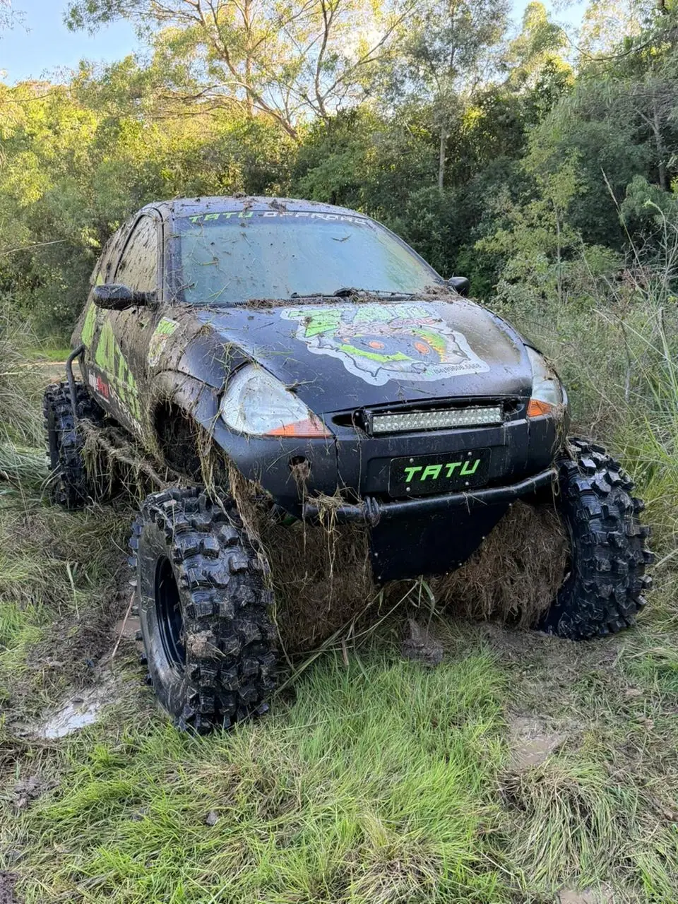 3ª imagem da campanha