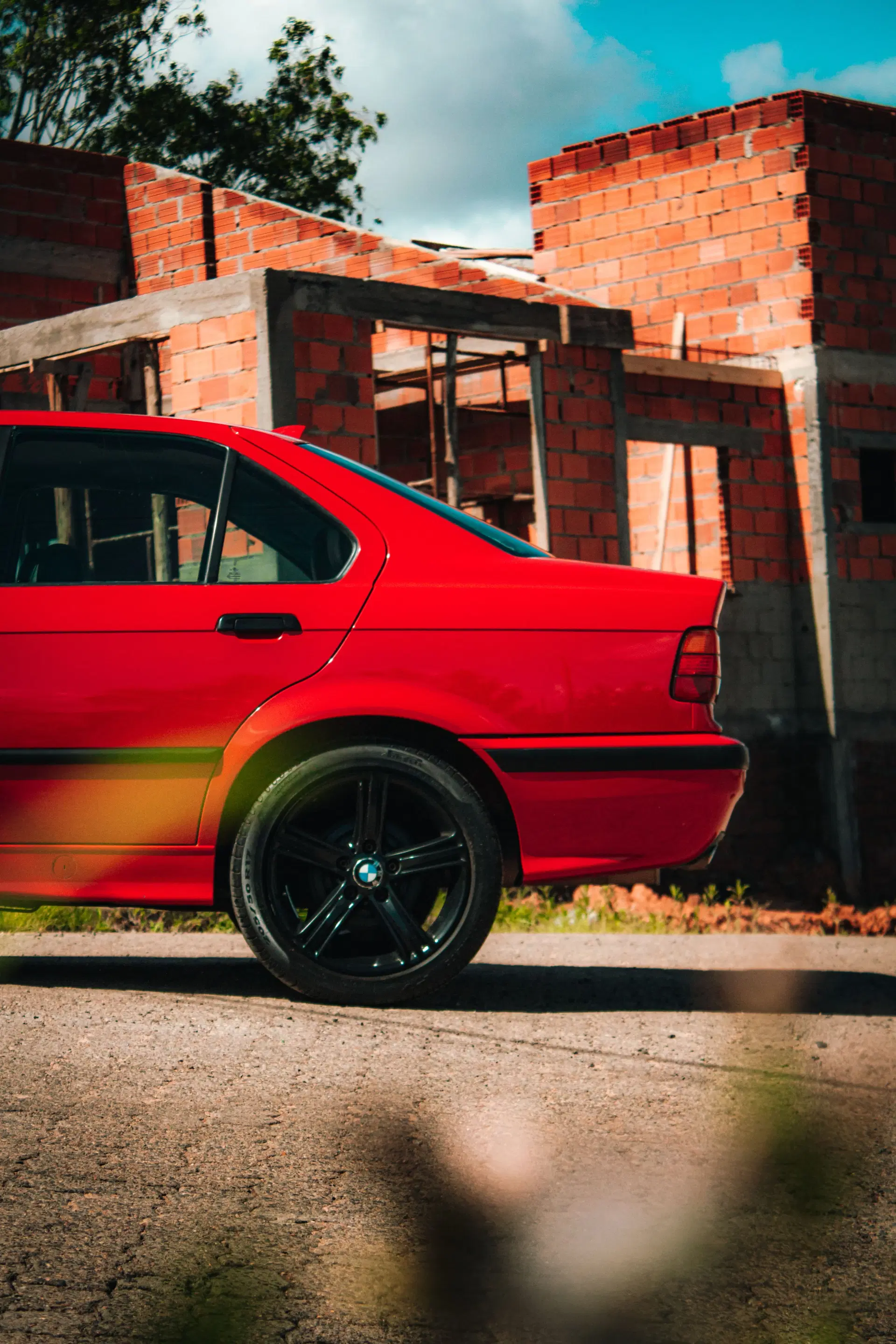 4ª imagem da campanha