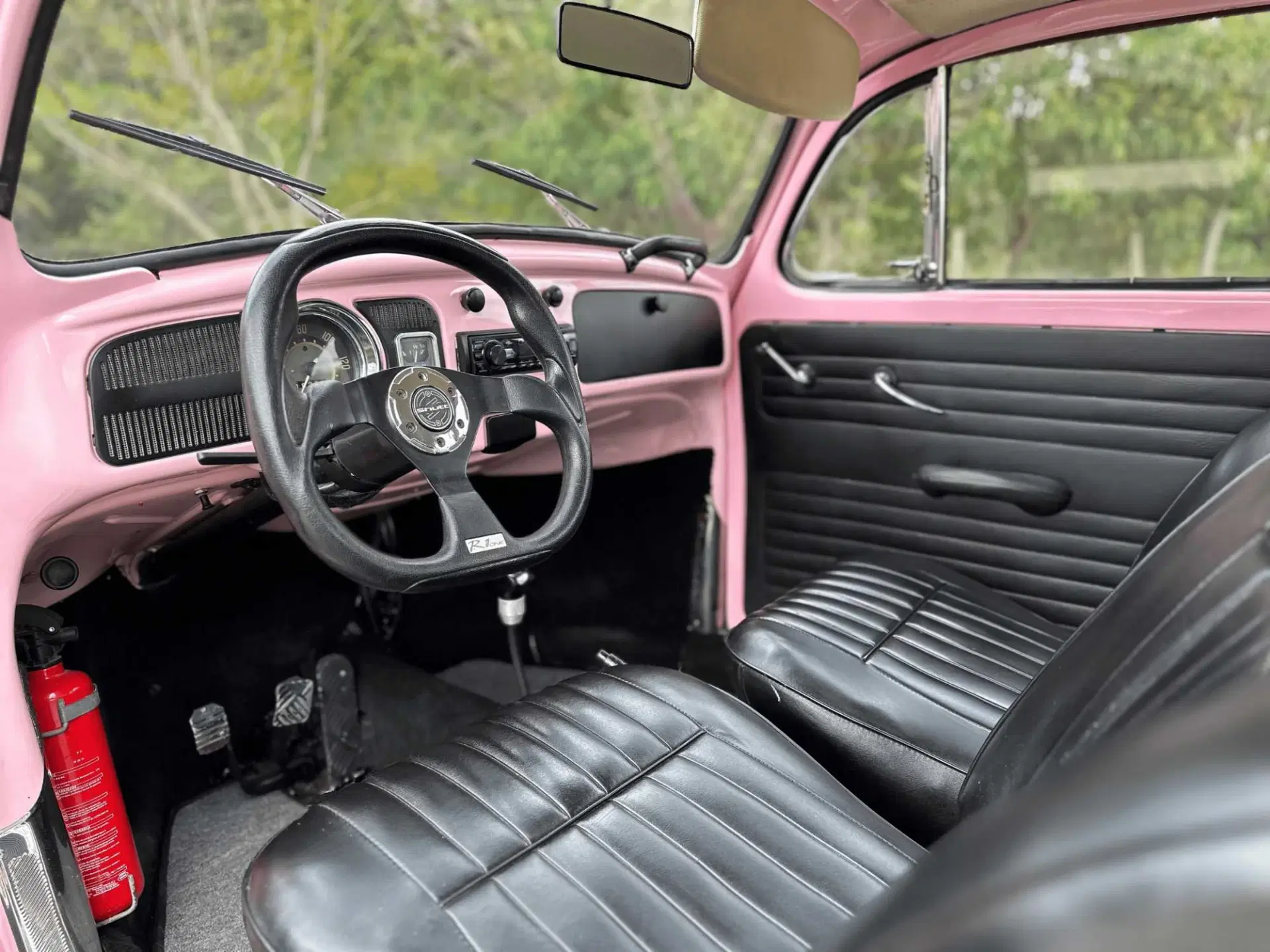 2ª imagem da campanha