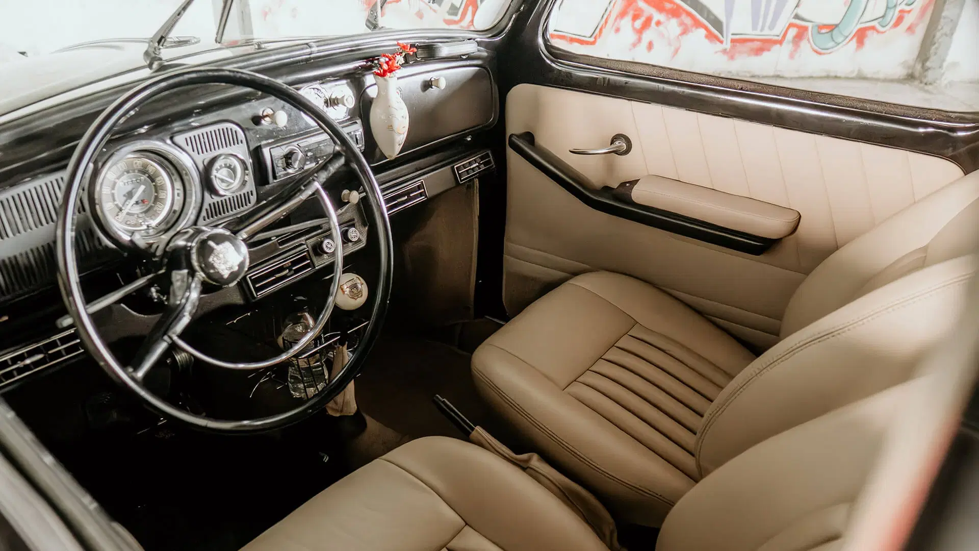 12ª imagem da campanha