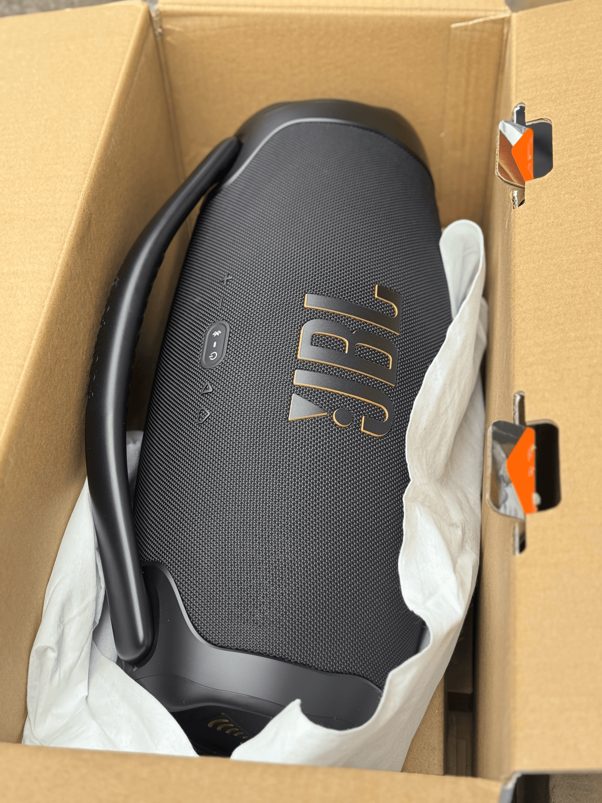 4ª imagem da campanha