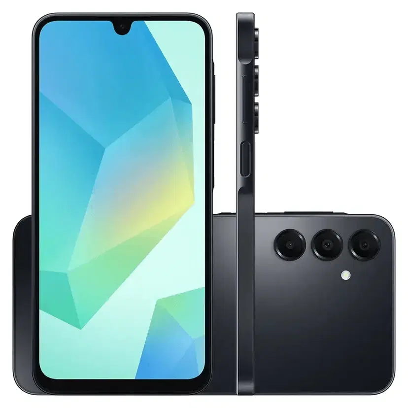 7ª imagem da campanha