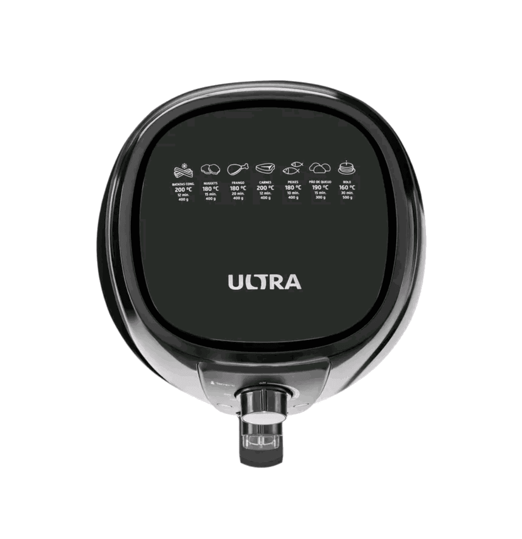 3ª imagem da campanha