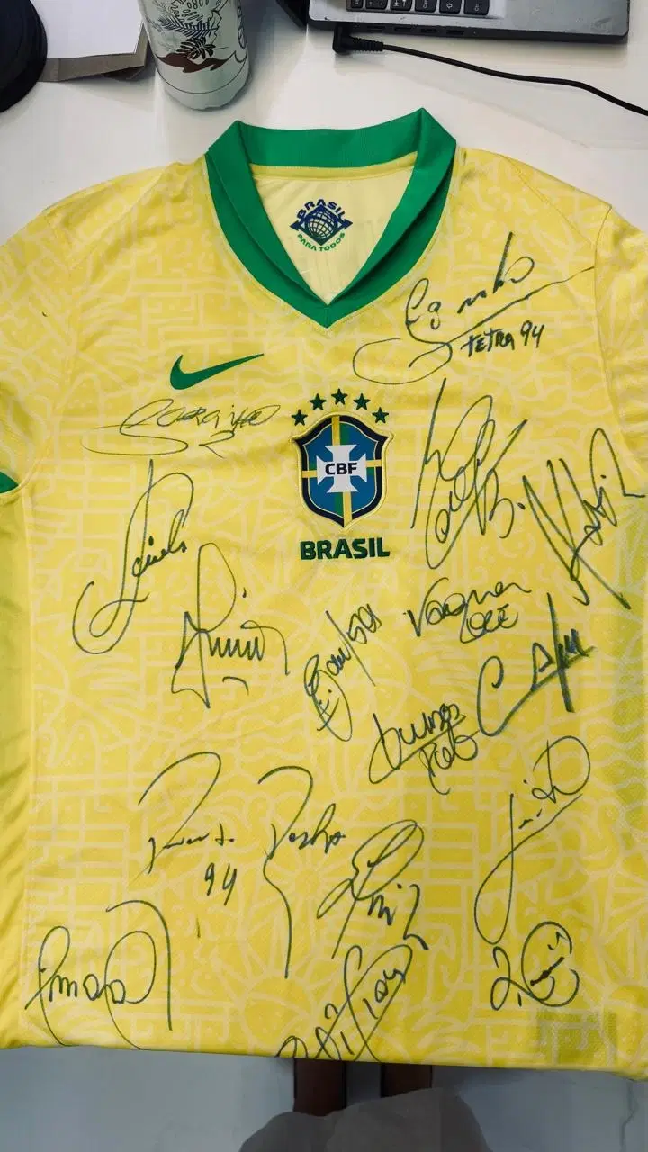 2ª imagem da campanha