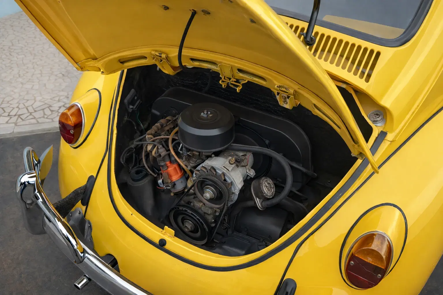 3ª imagem da campanha