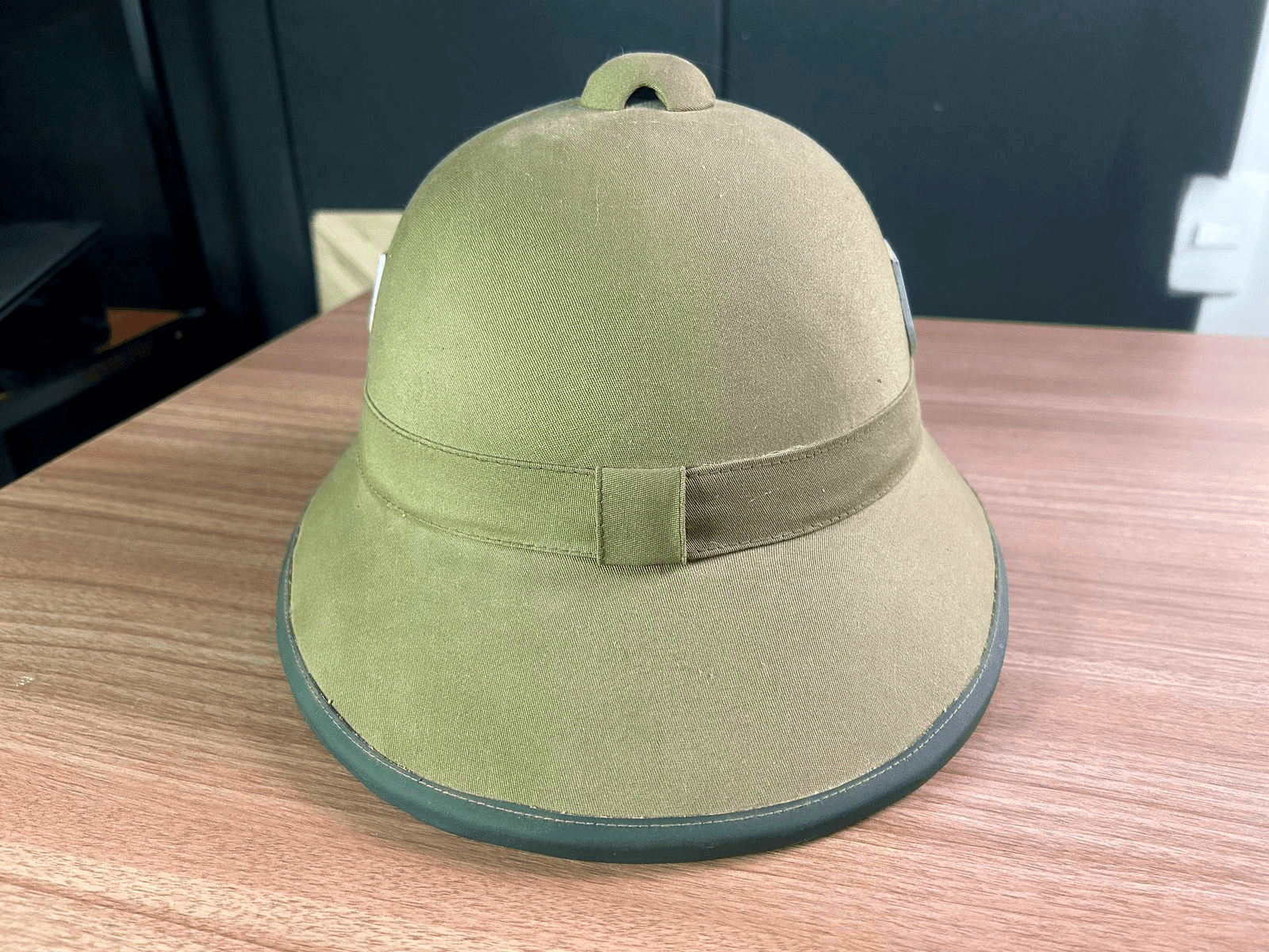 5ª imagem da campanha