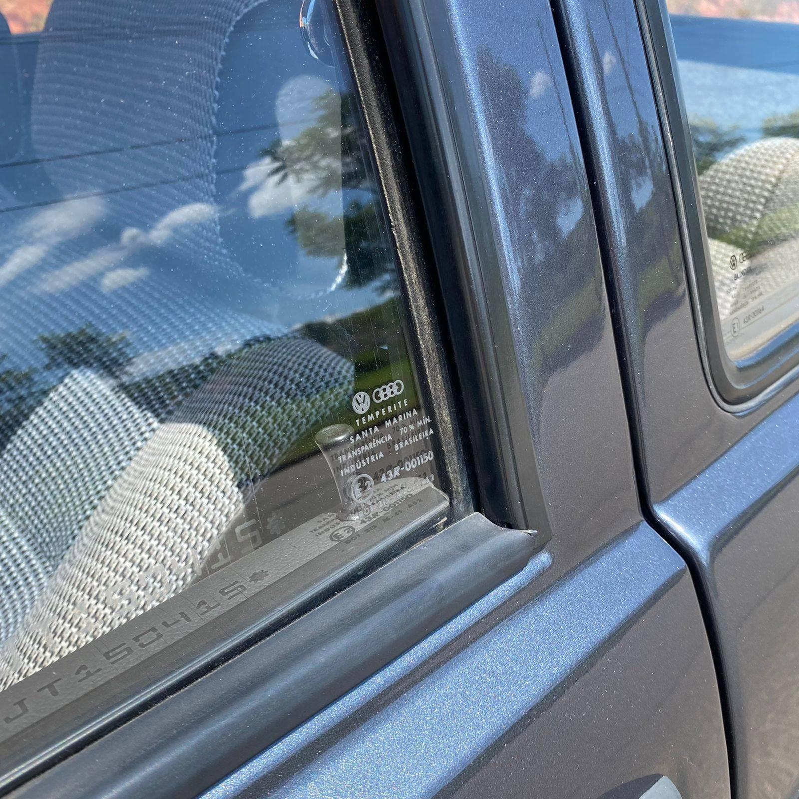 13ª imagem da campanha