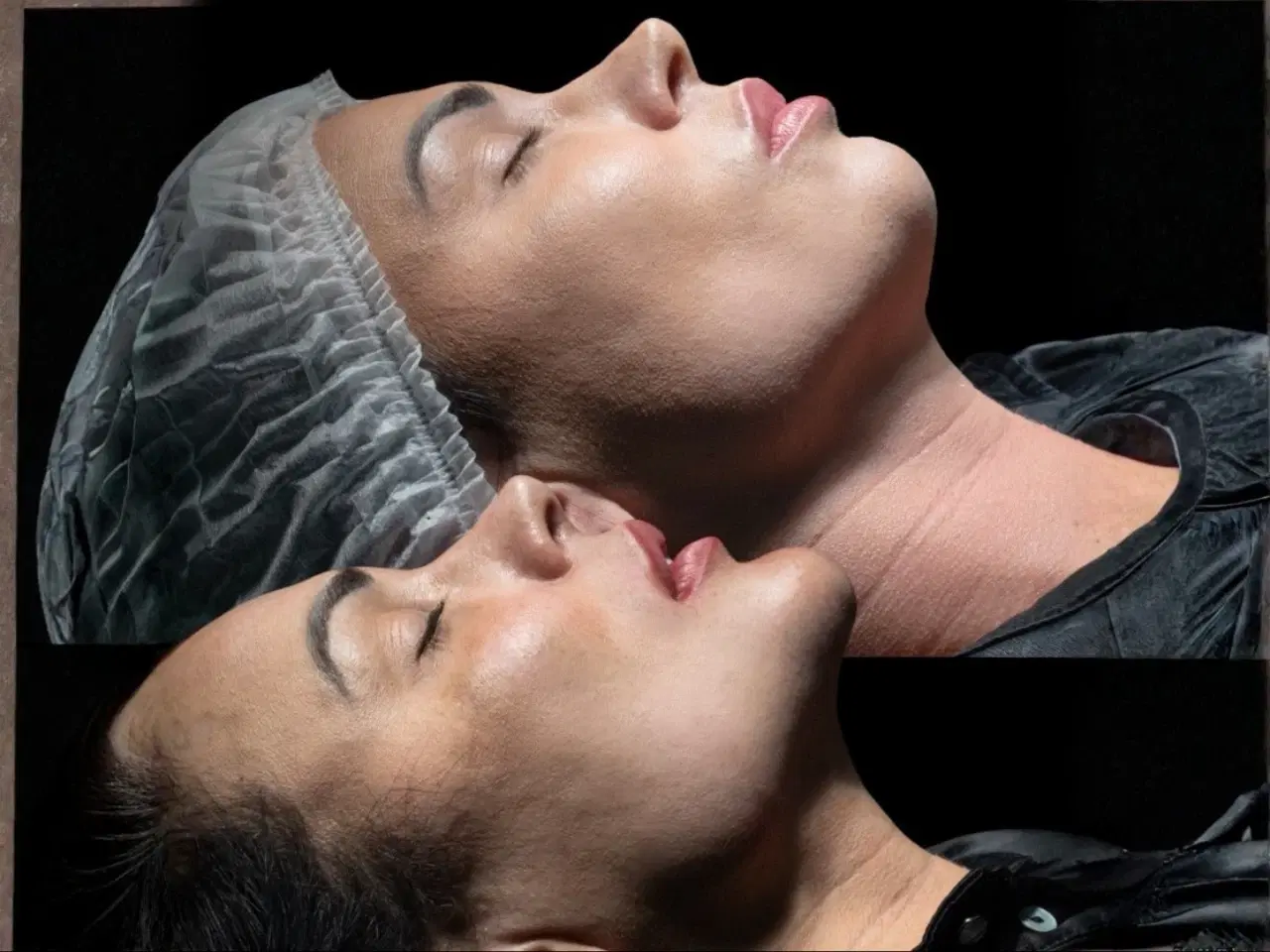 11ª imagem da campanha