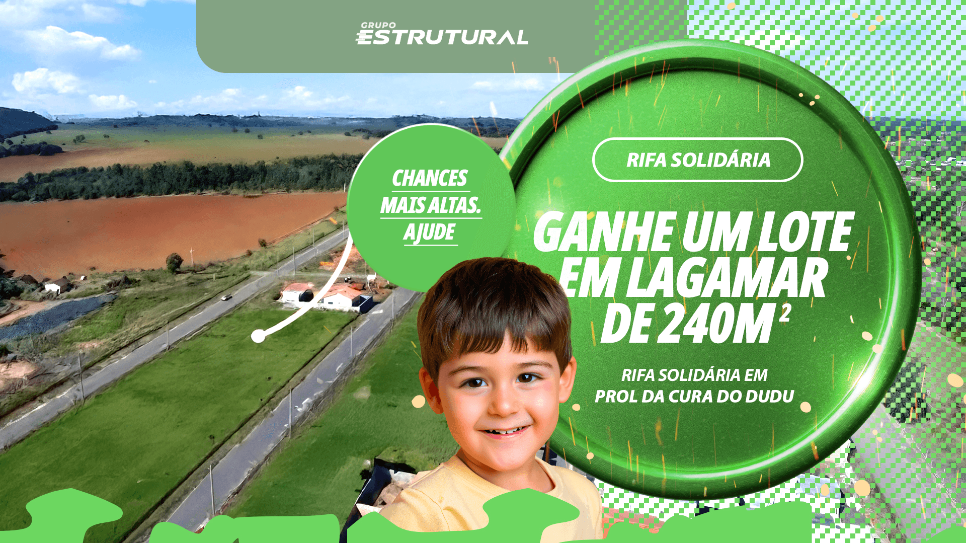 2ª imagem da campanha