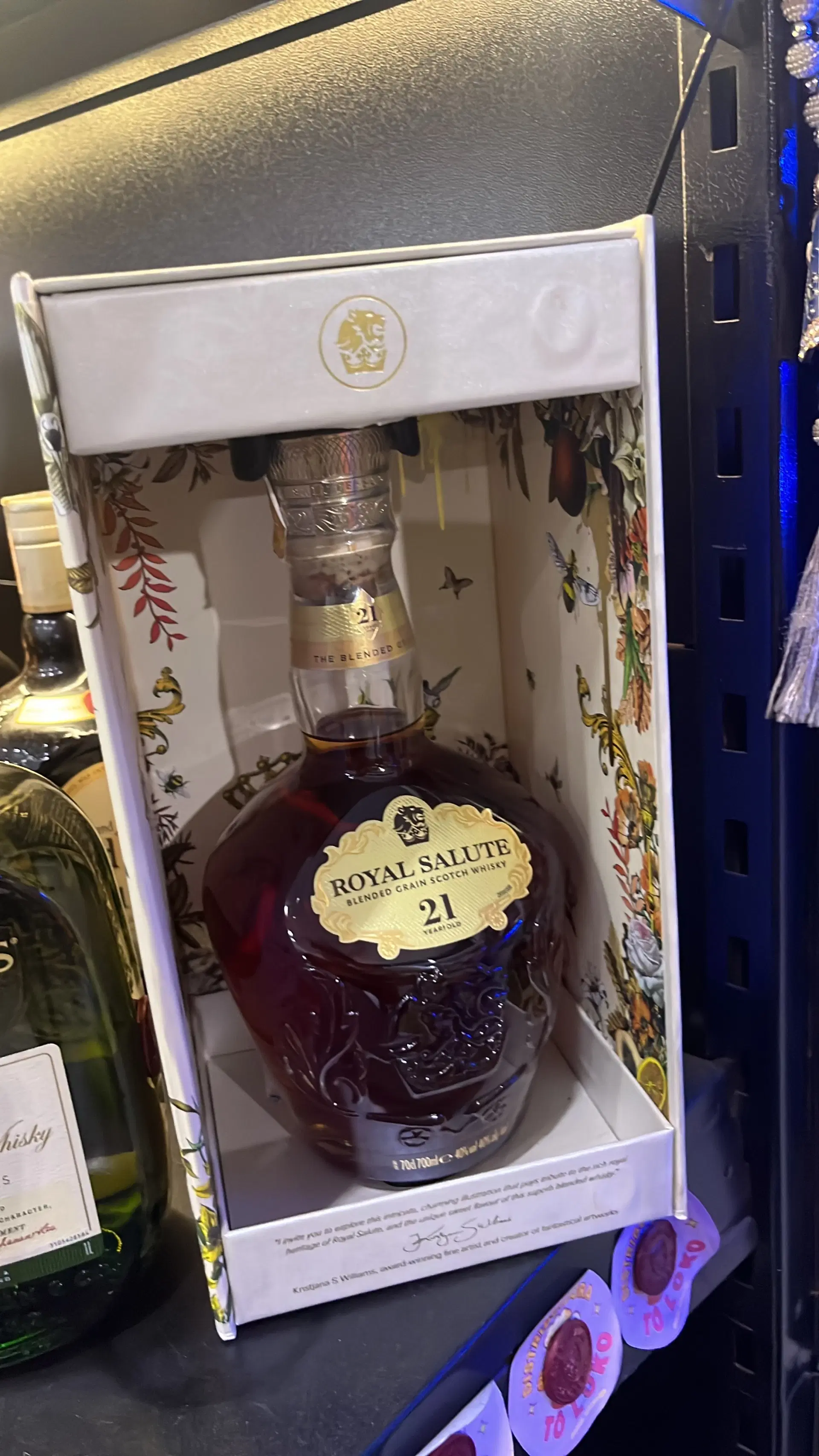 2ª imagem da campanha