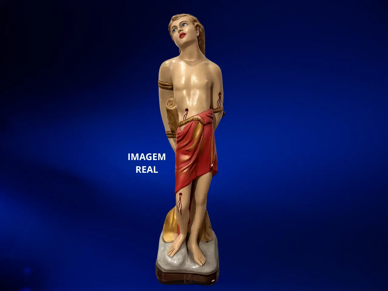 3ª imagem da campanha