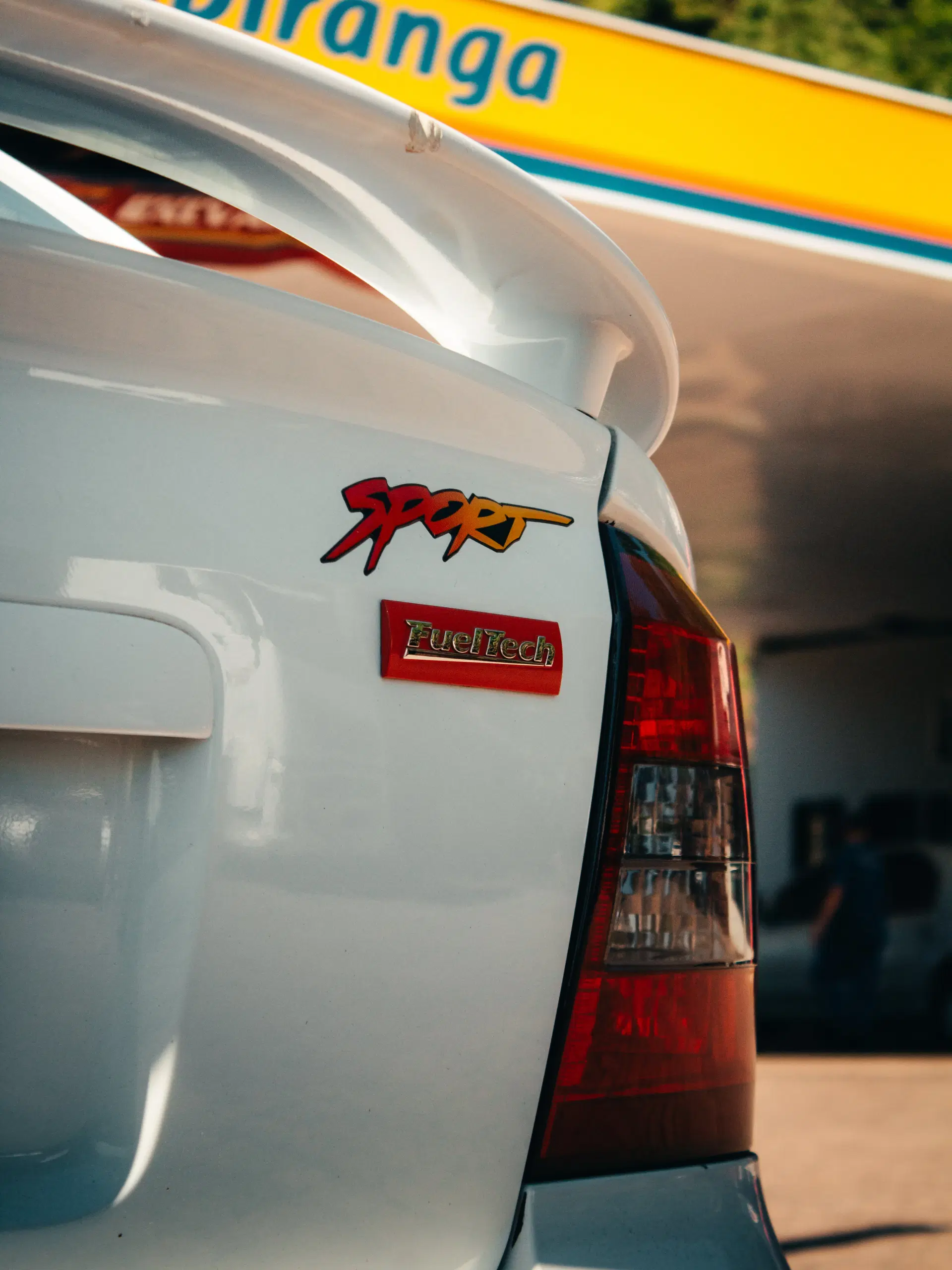 8ª imagem da campanha