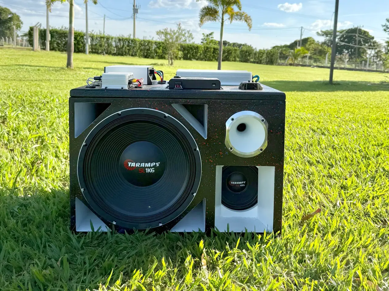 2ª imagem da campanha