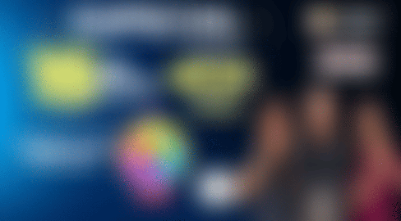 ESPECIAL | R$ 15 MIL REAIS 😱 POR R$ 0,01 CENTAVO NO COMBO