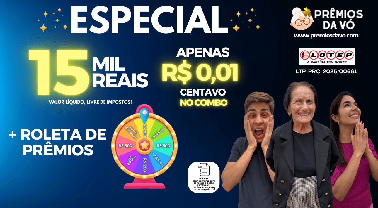 1ª imagem da campanha