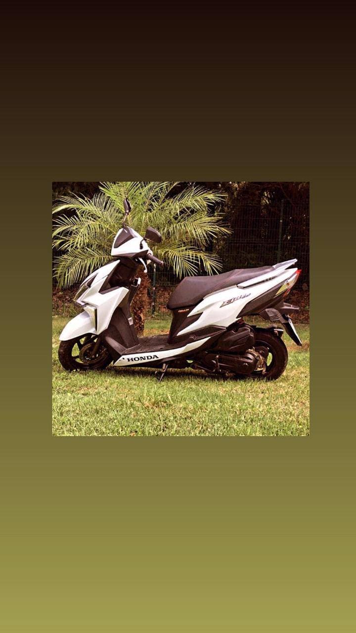 2ª imagem da campanha