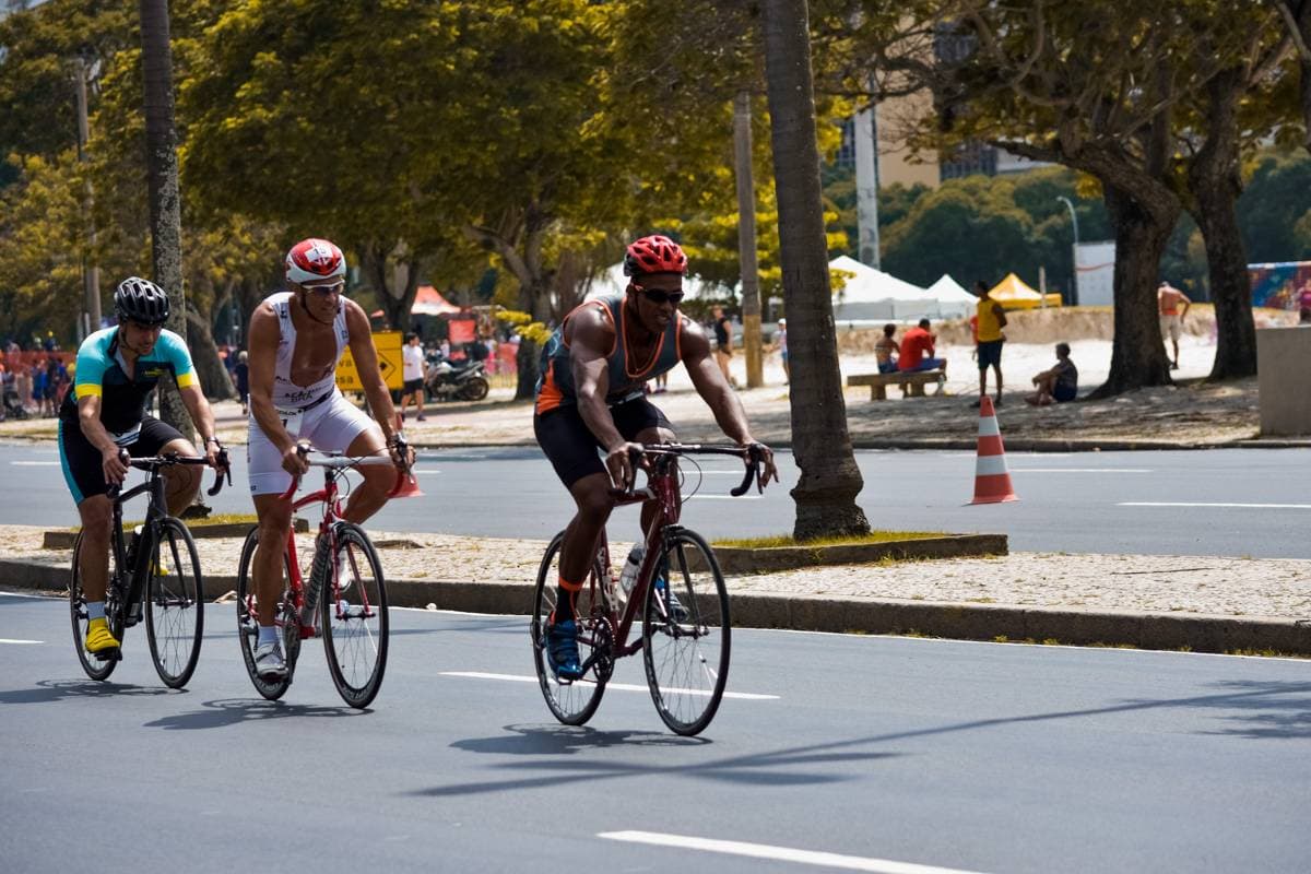 3ª imagem da campanha