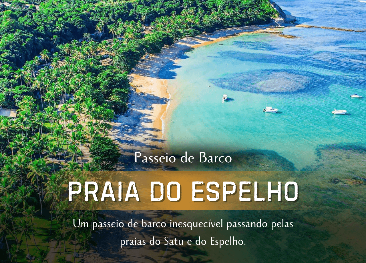 3ª imagem da campanha