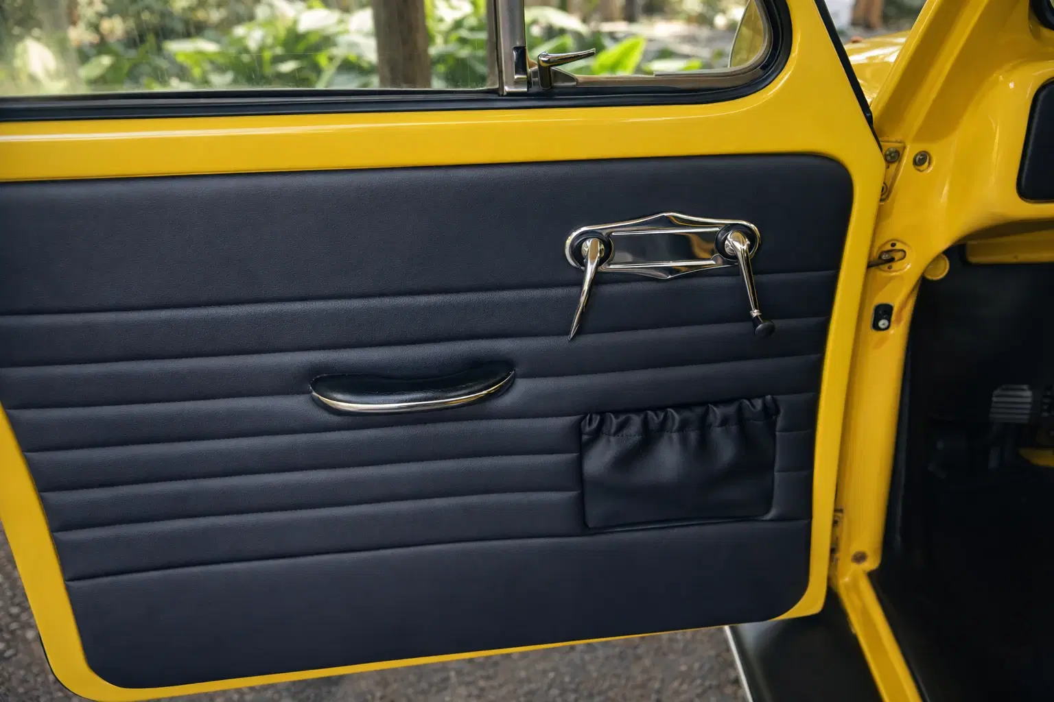 11ª imagem da campanha