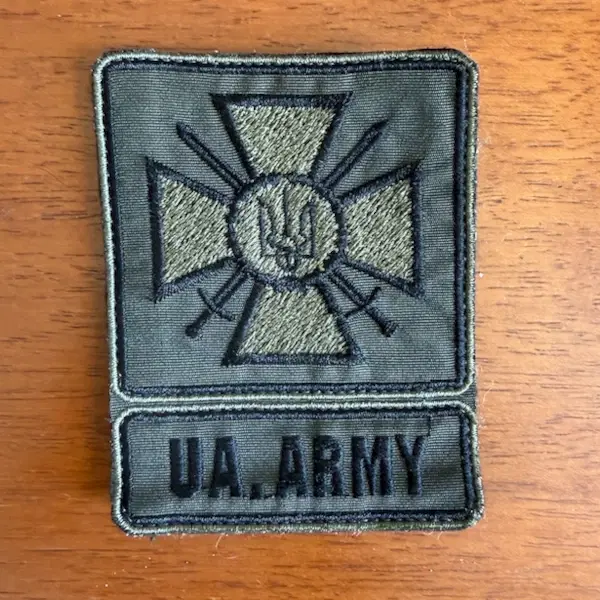 9ª imagem da campanha