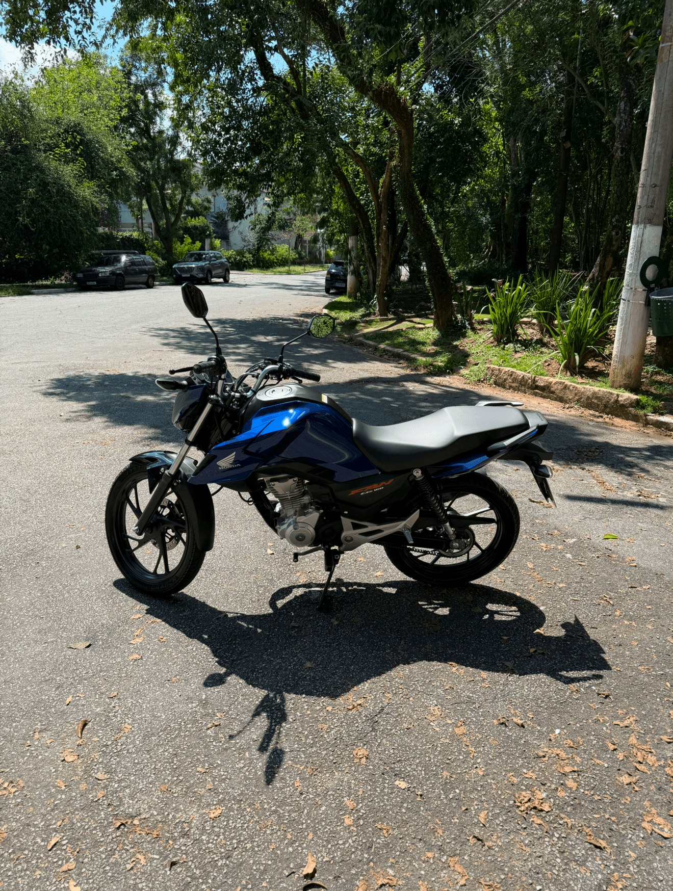 4ª imagem da campanha