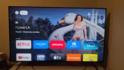 NOSSA NOVA REALIDADE....