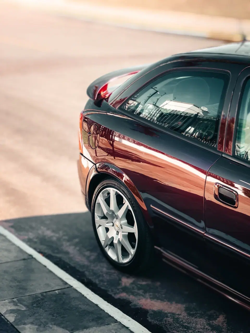 4ª imagem da campanha