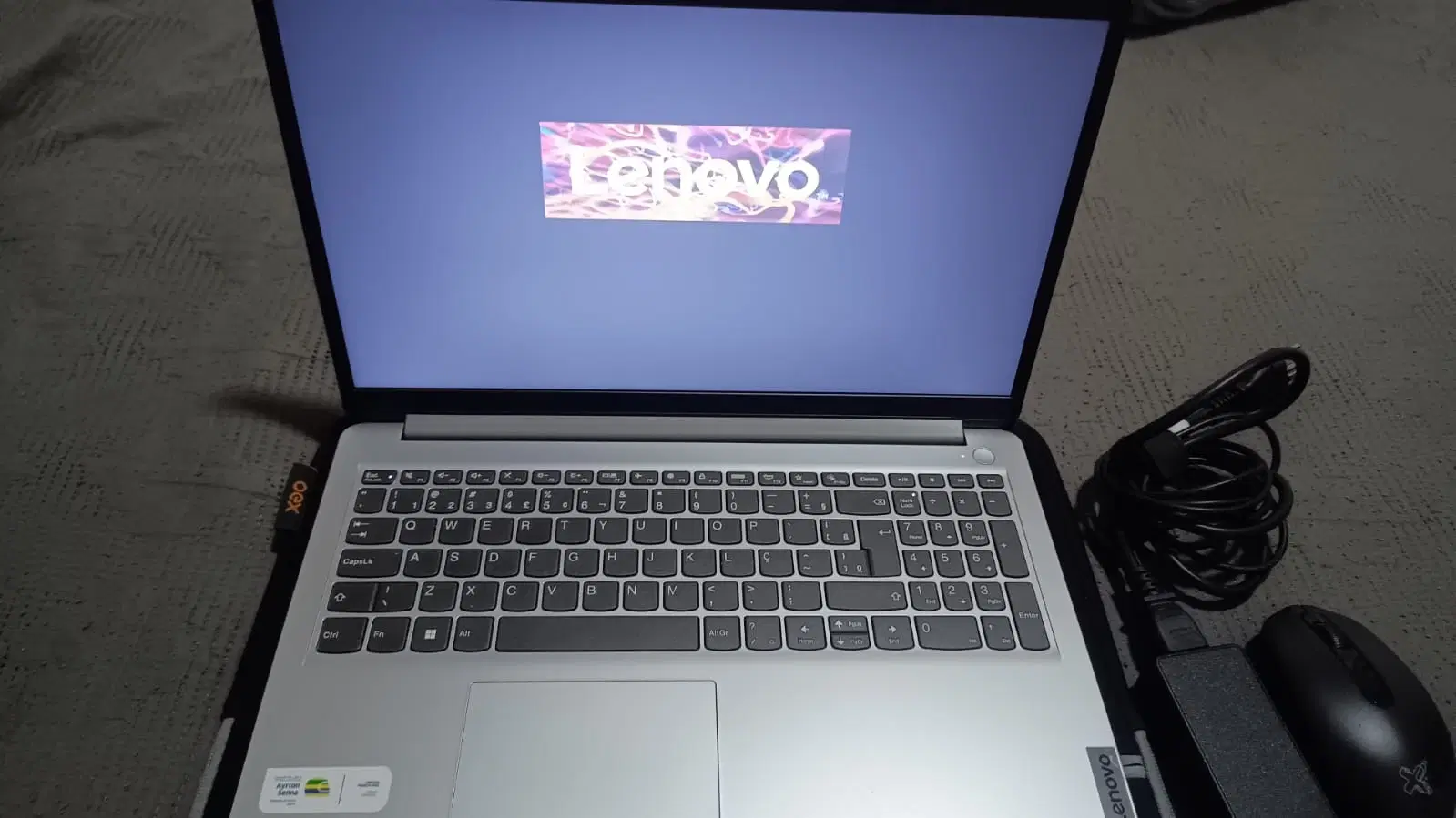 4ª imagem da campanha