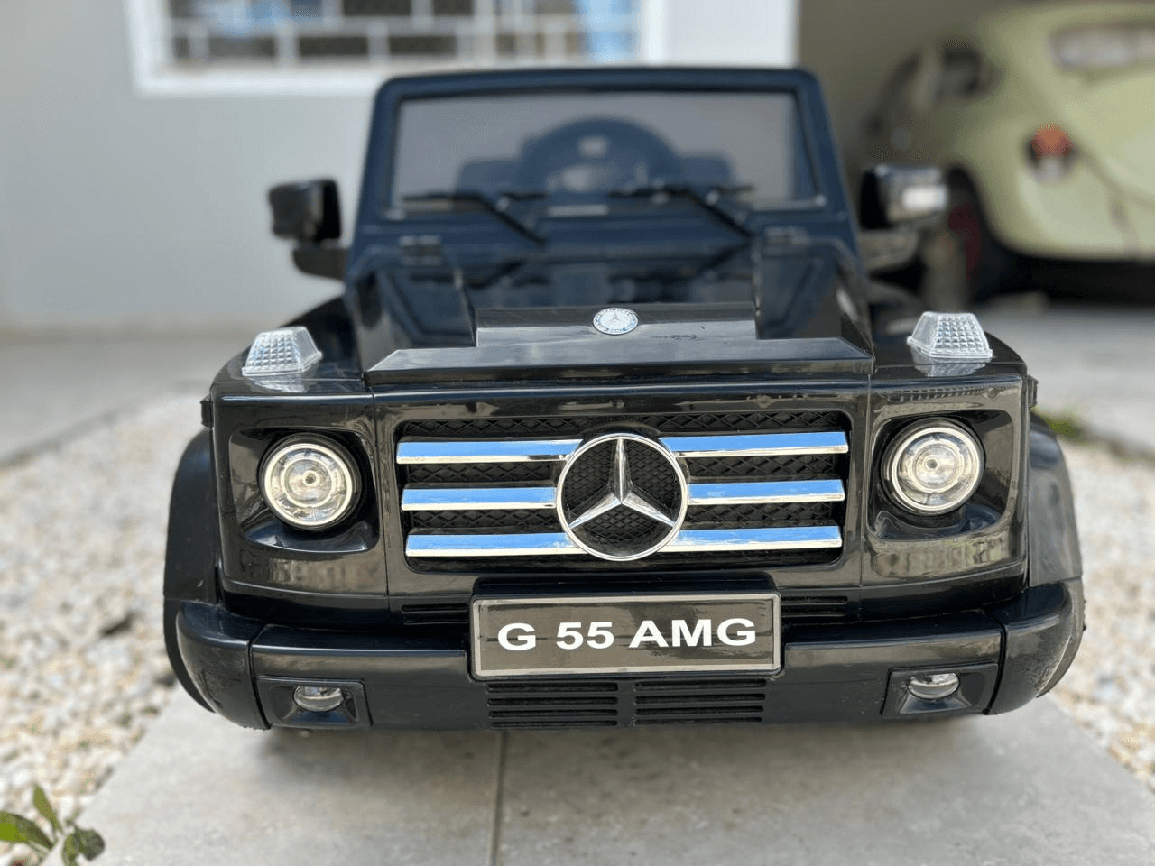 3ª imagem da campanha