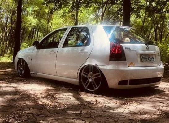 3ª imagem da campanha