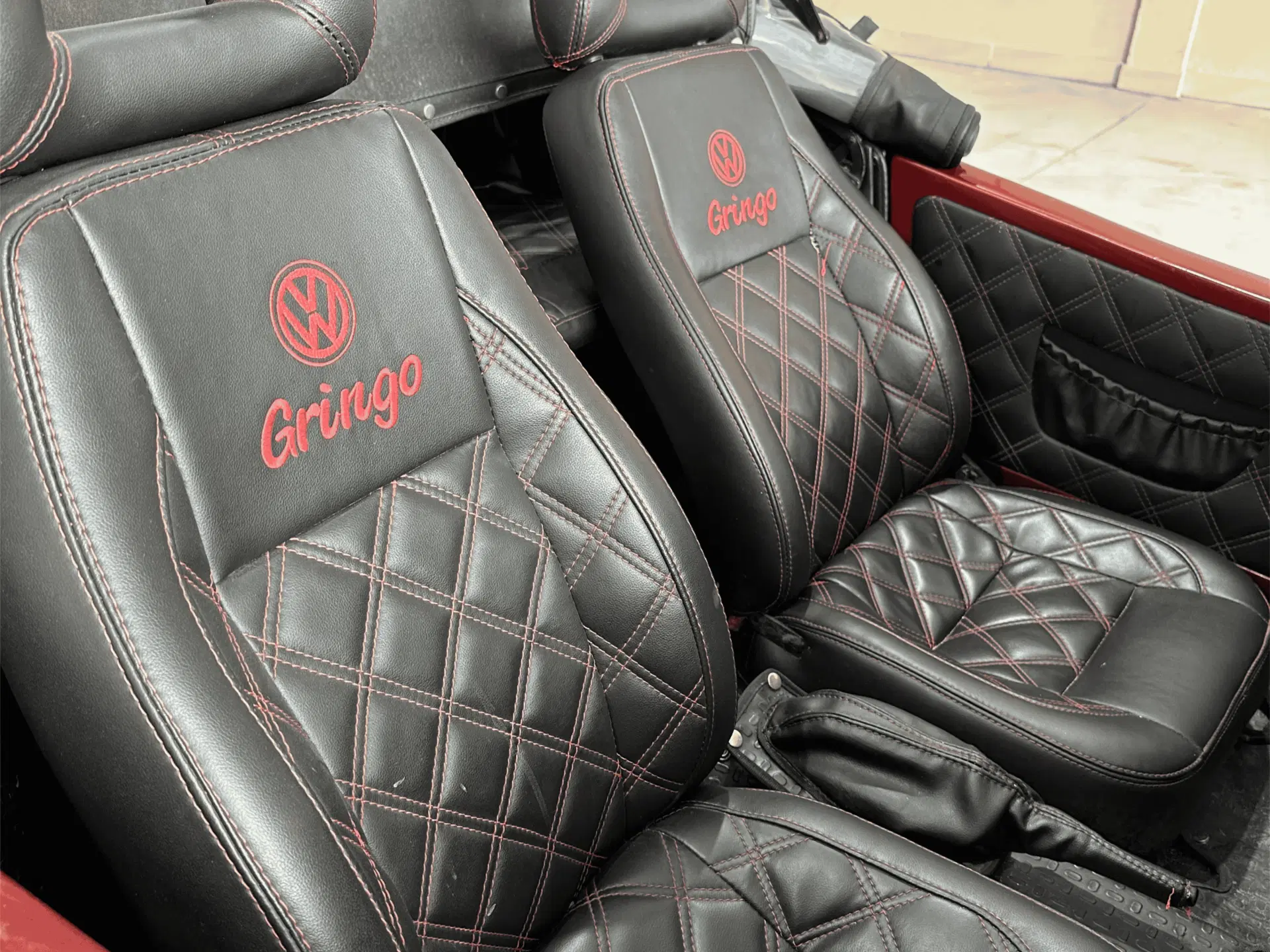 3ª imagem da campanha