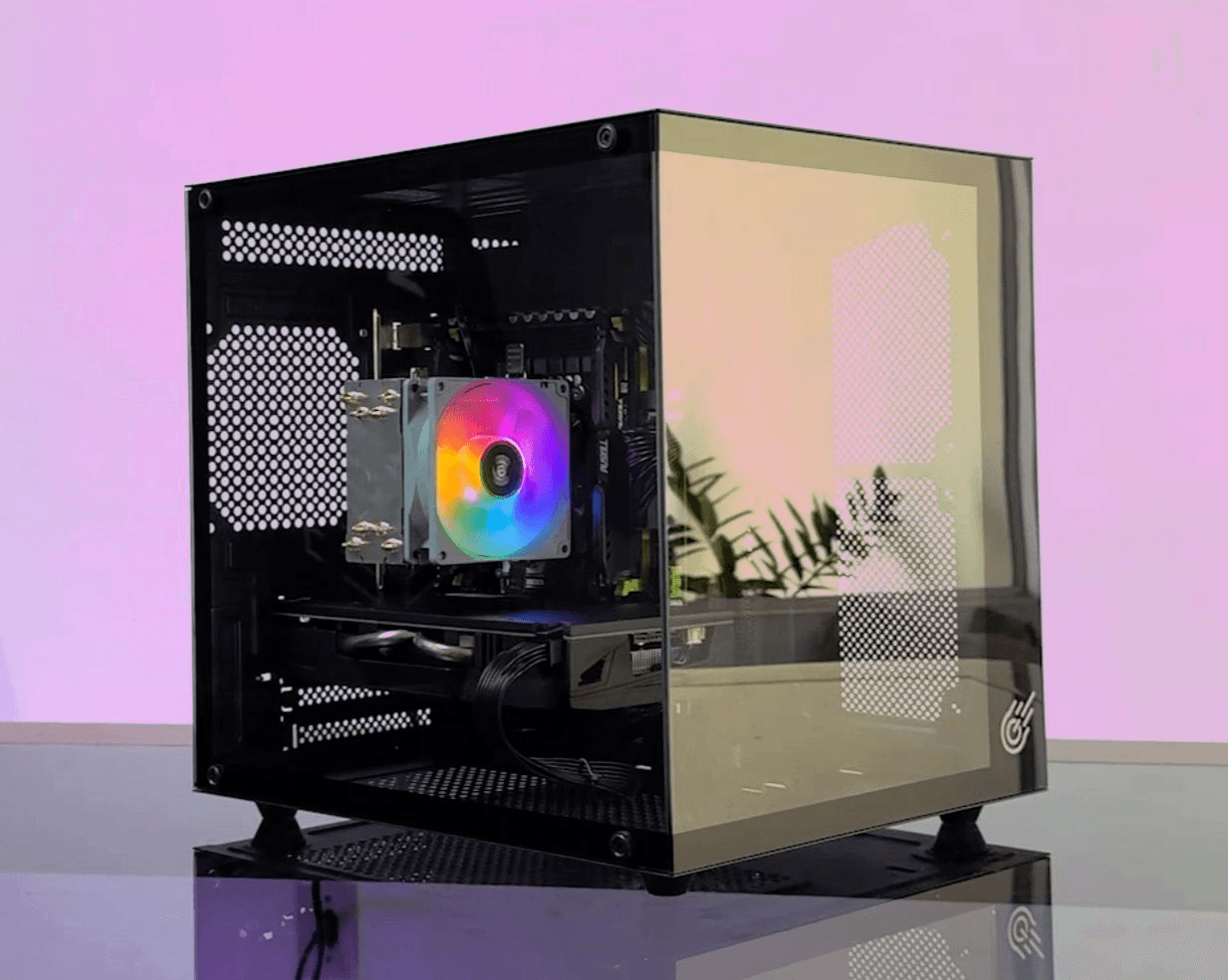 2ª imagem da campanha