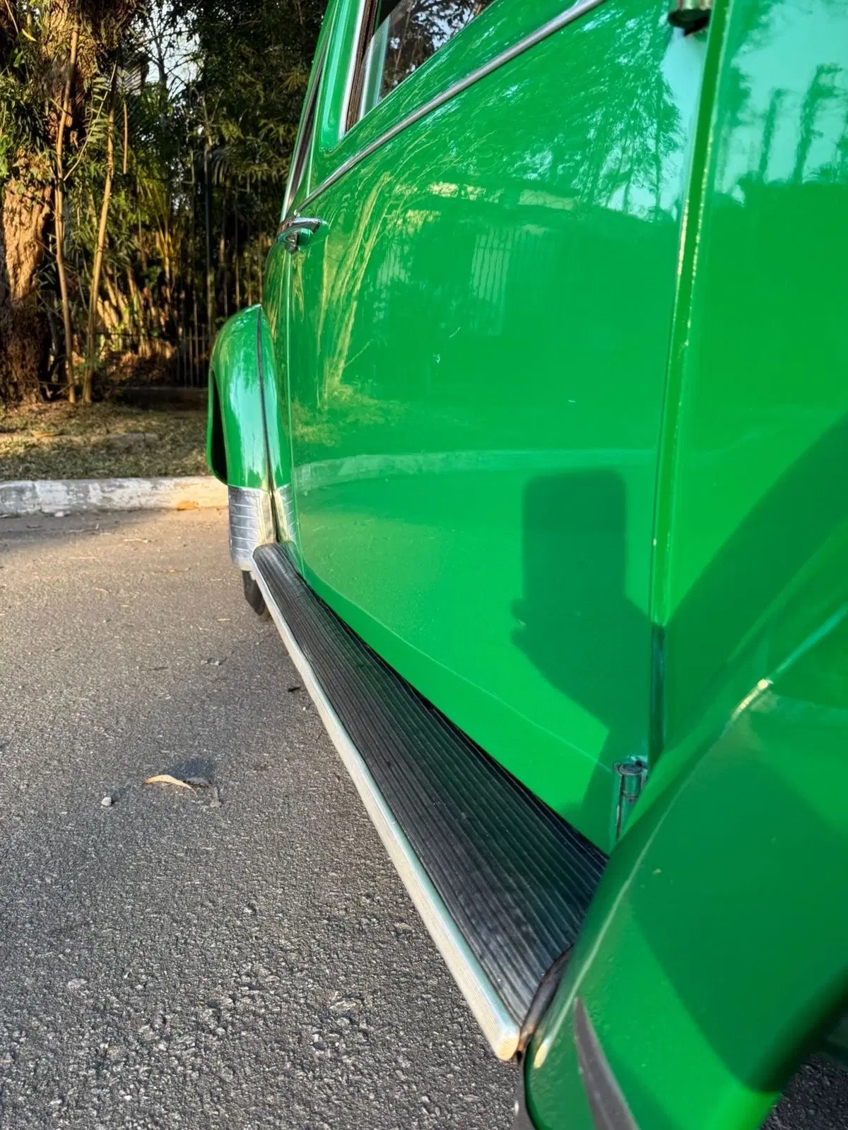 9ª imagem da campanha