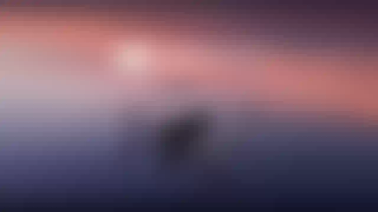 DJI MAVIC 4 PRO FLY MORE COMBO RC2