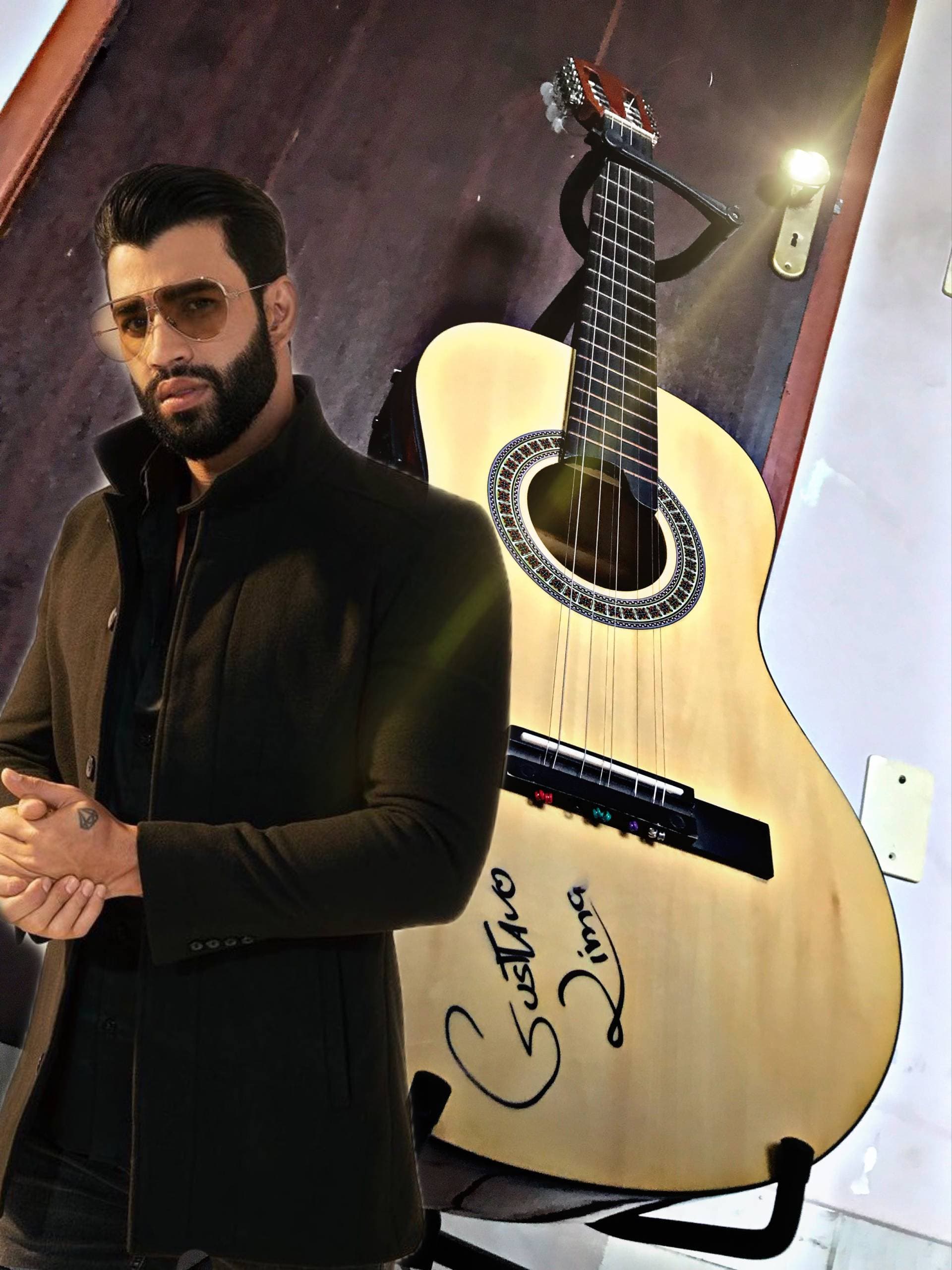 2ª imagem da campanha