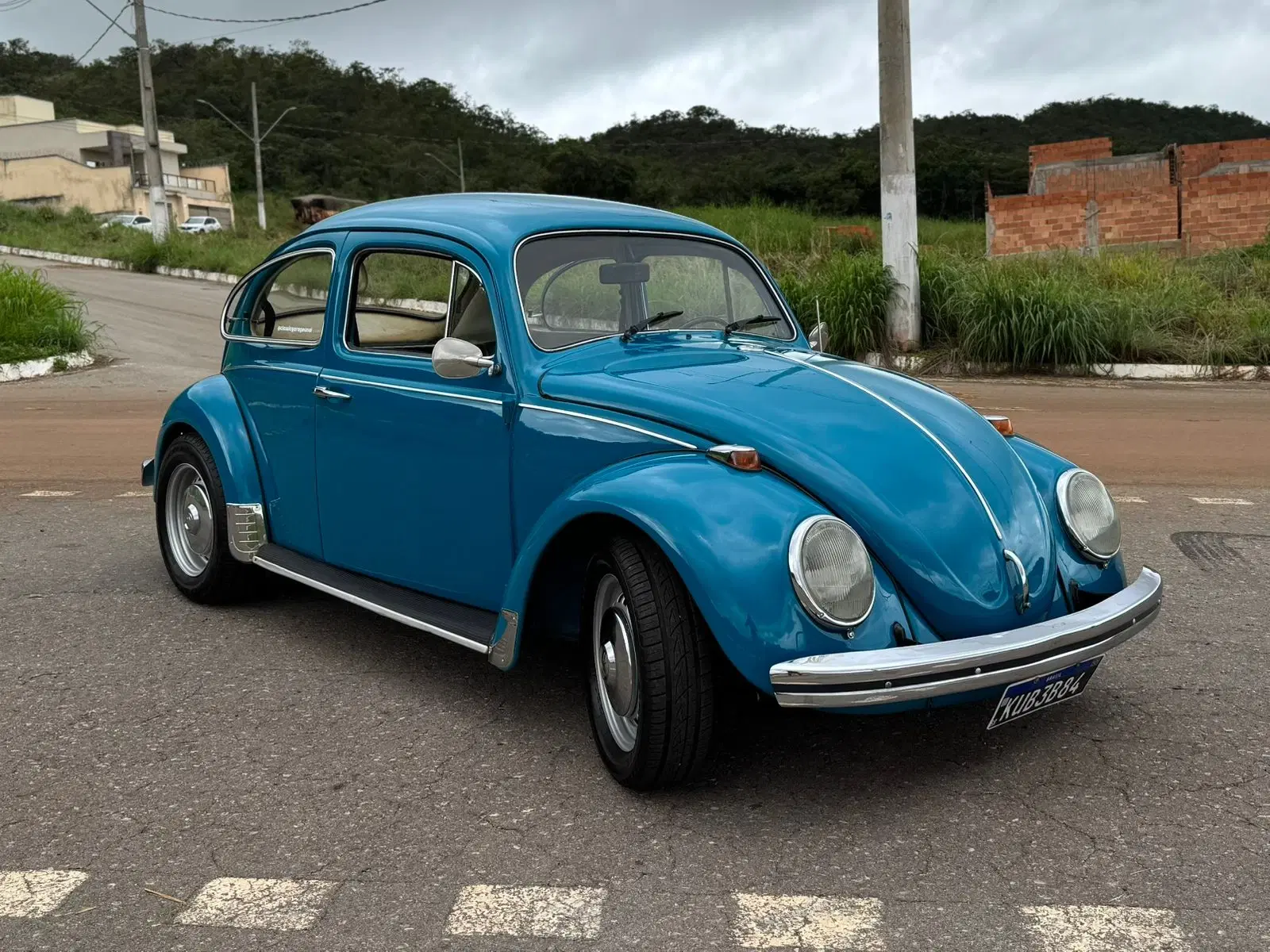 5ª imagem da campanha