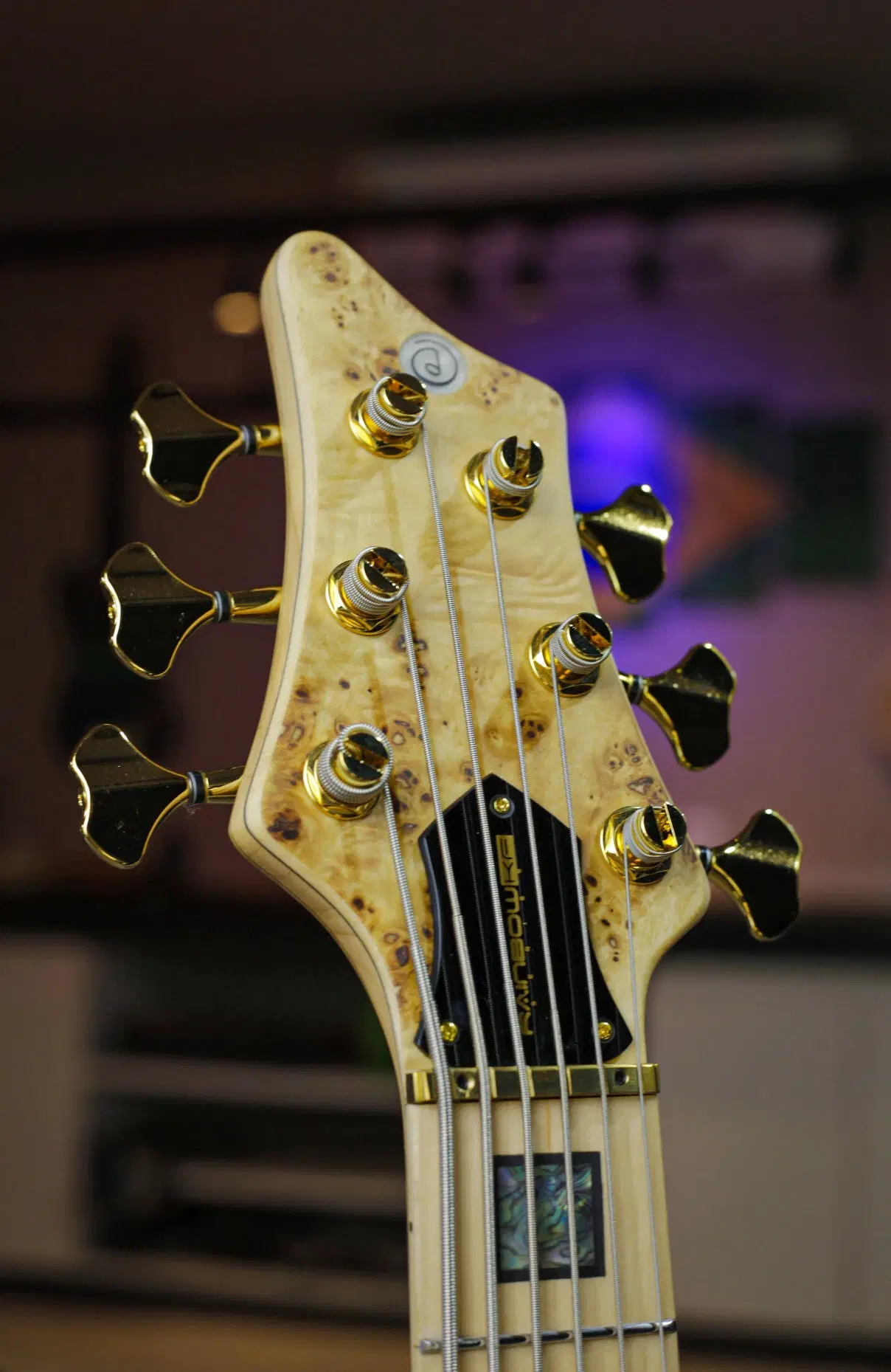 8ª imagem da campanha