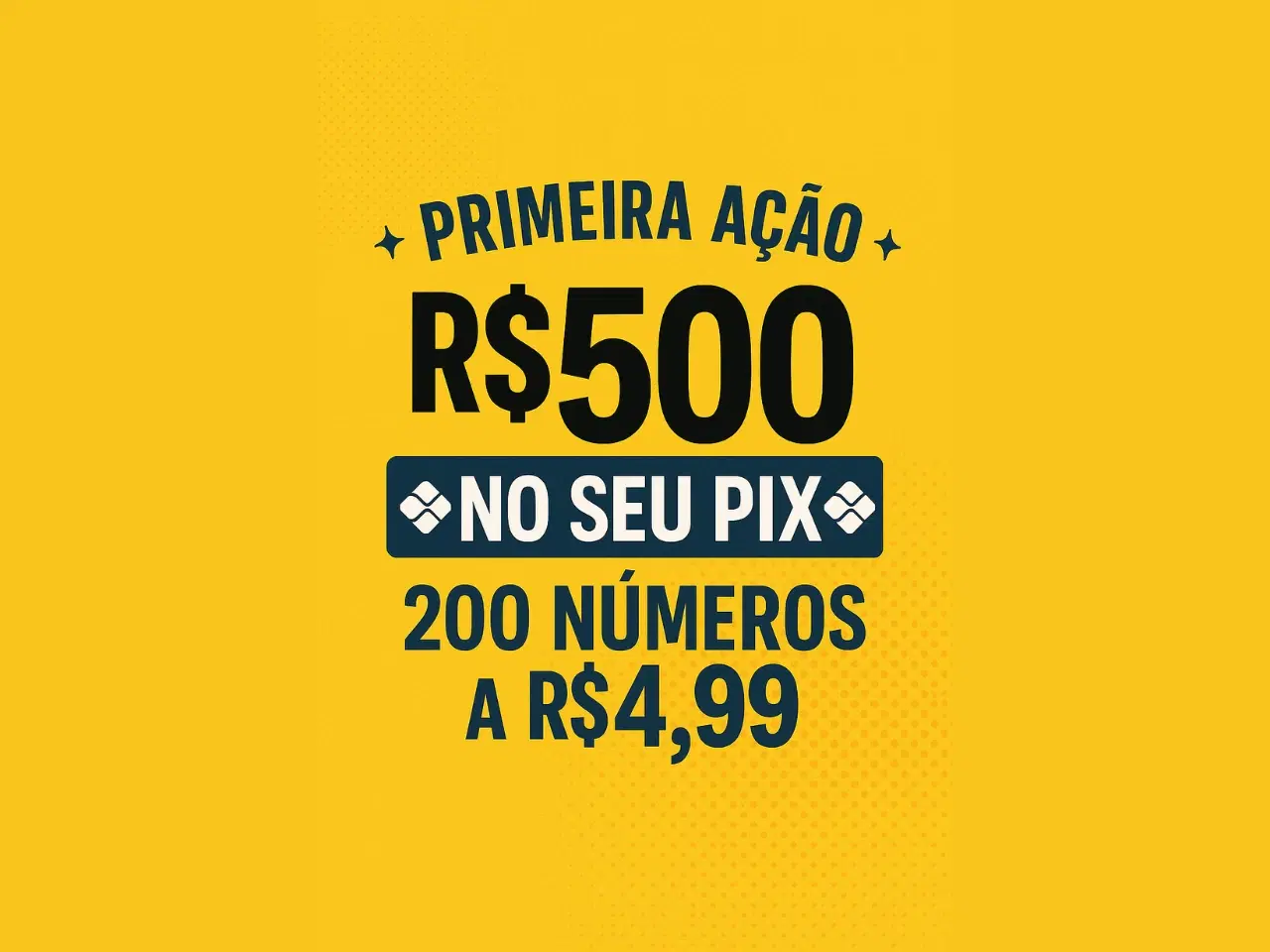 1ª imagem da campanha