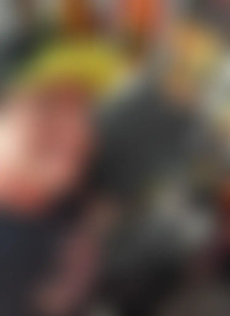 PS3 TURBINADO COM SSD LOTADO DE JOGOS + JOGOS FÍSICOS + EMULADORES