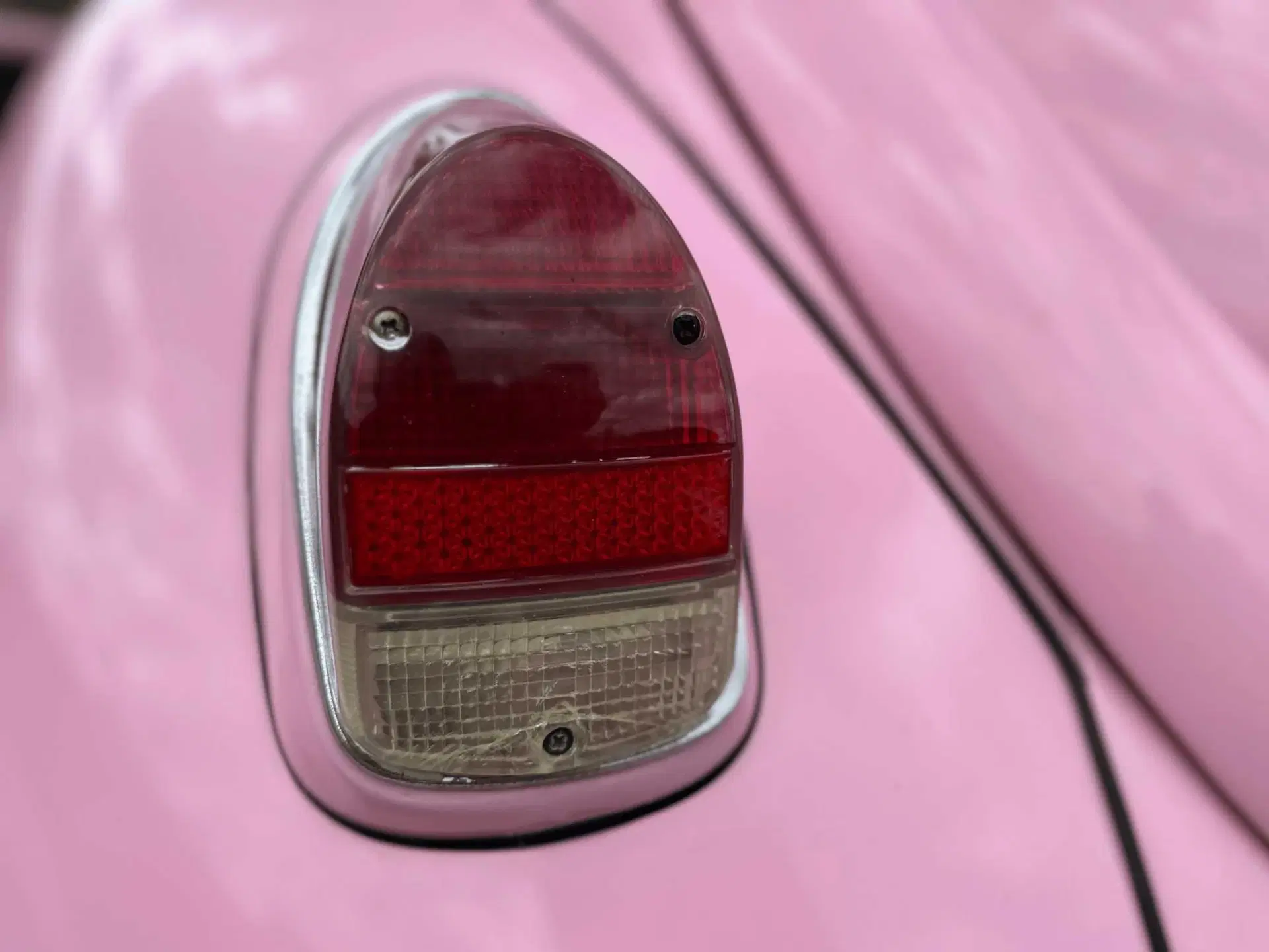 4ª imagem da campanha