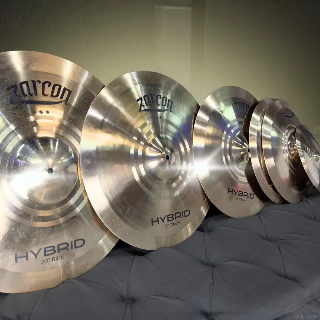 1ª imagem da campanha