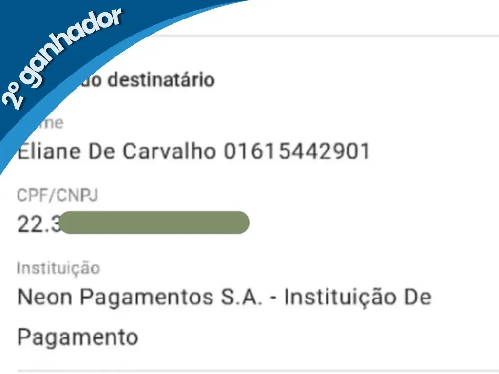 4ª imagem da campanha