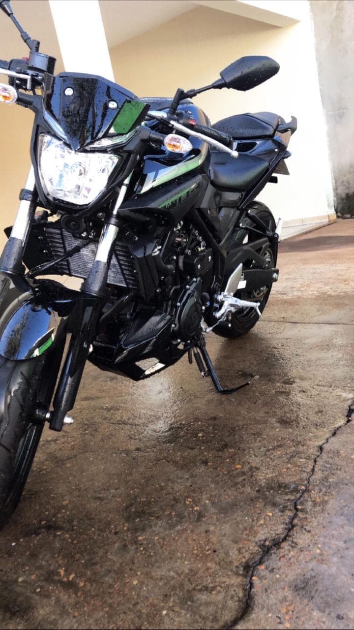 3ª imagem da campanha