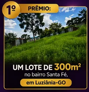 2ª imagem da campanha