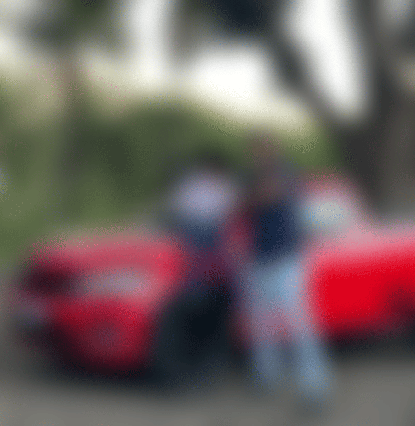 SAVEIRO 2018 ou 45 MIL REAIS