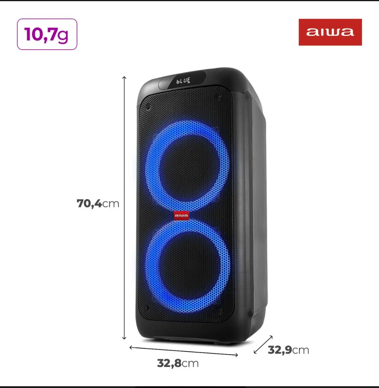 6ª imagem da campanha