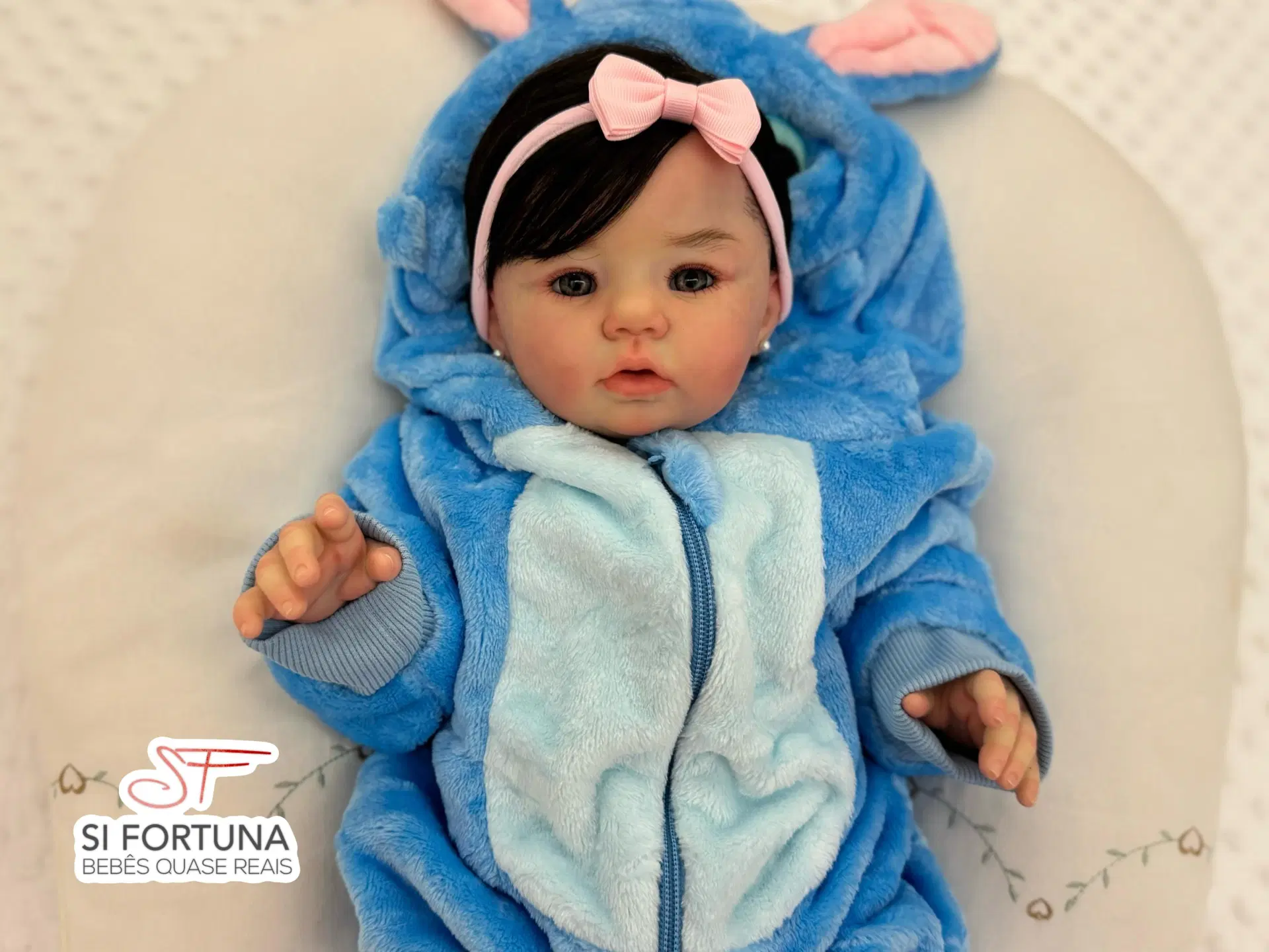 4ª imagem da campanha